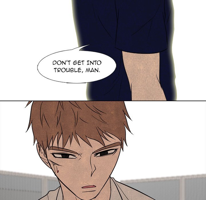High School Devil Manhwa - Chapter 178 Page 63