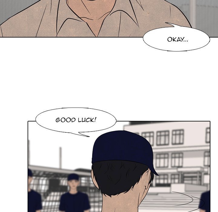 High School Devil Manhwa - Chapter 178 Page 64