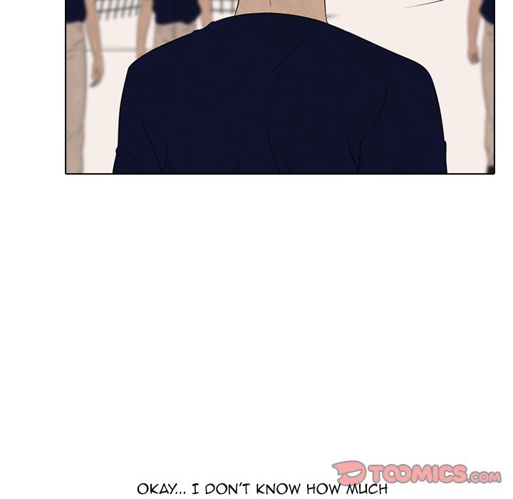 High School Devil Manhwa - Chapter 178 Page 65