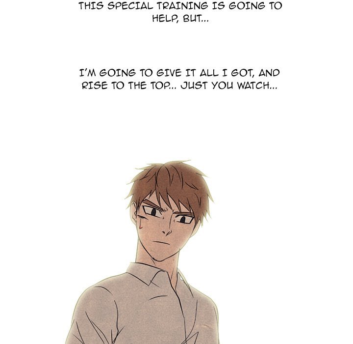 High School Devil Manhwa - Chapter 178 Page 66