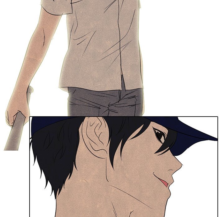 High School Devil Manhwa - Chapter 178 Page 67