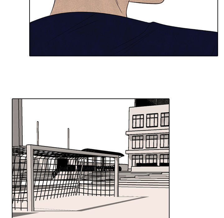 High School Devil Manhwa - Chapter 178 Page 68