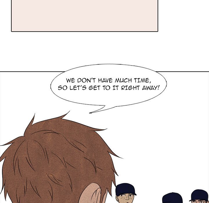 High School Devil Manhwa - Chapter 178 Page 69