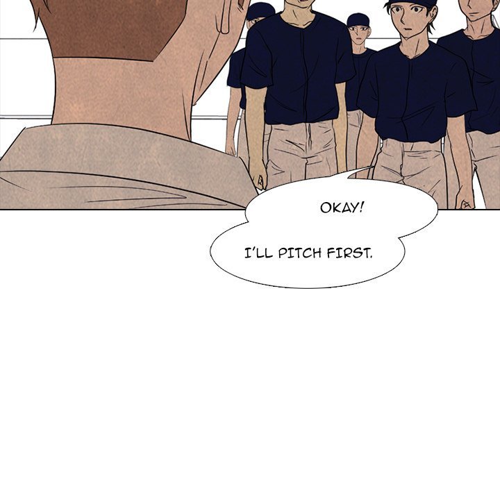 High School Devil Manhwa - Chapter 178 Page 70