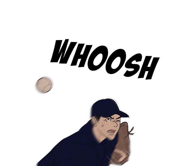 High School Devil Manhwa - Chapter 178 Page 75