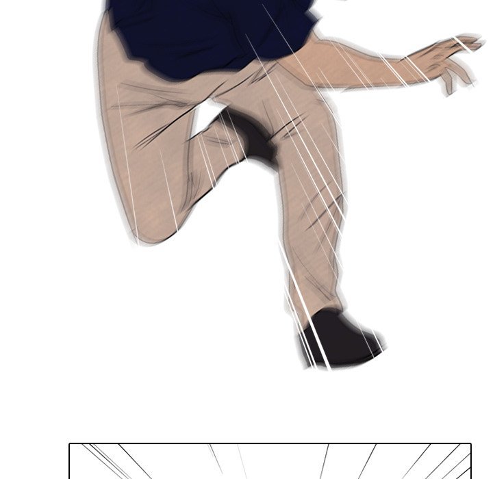 High School Devil Manhwa - Chapter 178 Page 76