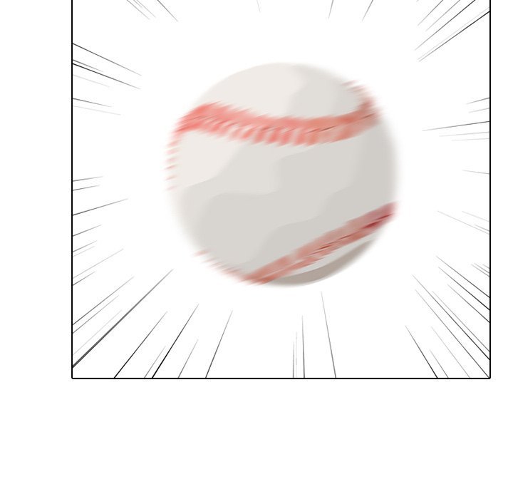 High School Devil Manhwa - Chapter 178 Page 77