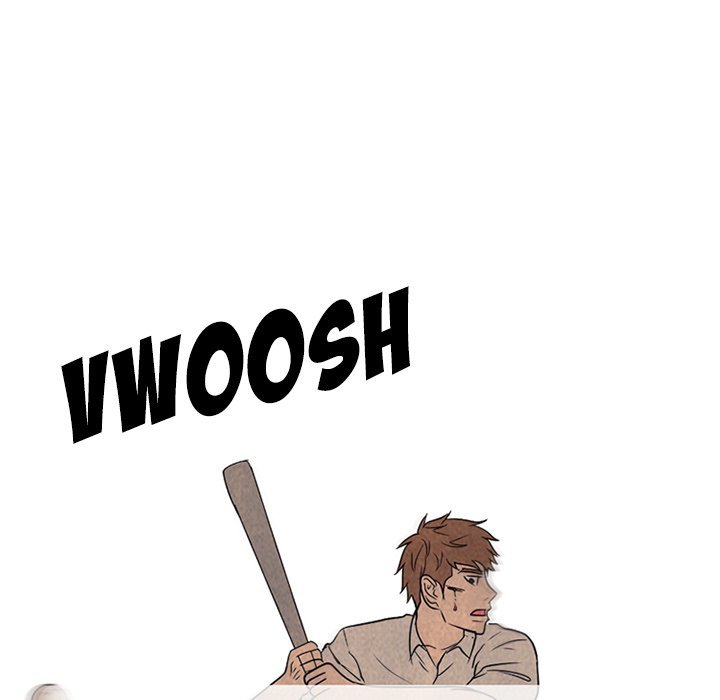 High School Devil Manhwa - Chapter 178 Page 78