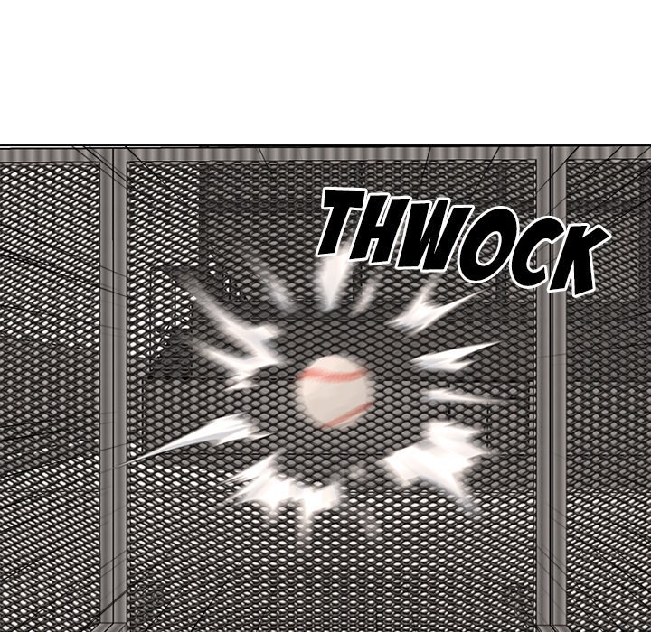 High School Devil Manhwa - Chapter 178 Page 80