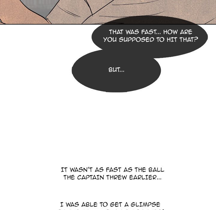 High School Devil Manhwa - Chapter 178 Page 82