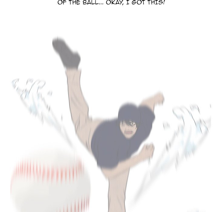 High School Devil Manhwa - Chapter 178 Page 83