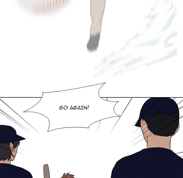 High School Devil Manhwa - Chapter 178 Page 84