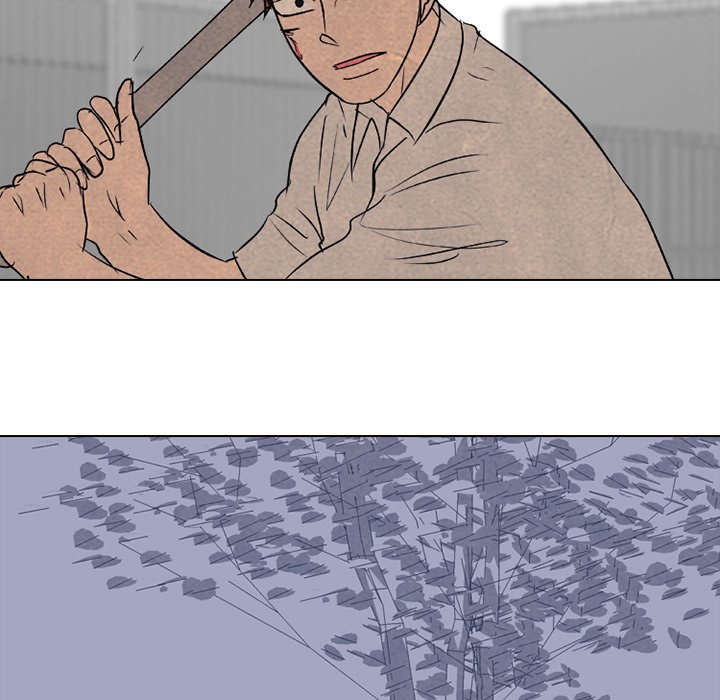 High School Devil Manhwa - Chapter 178 Page 90