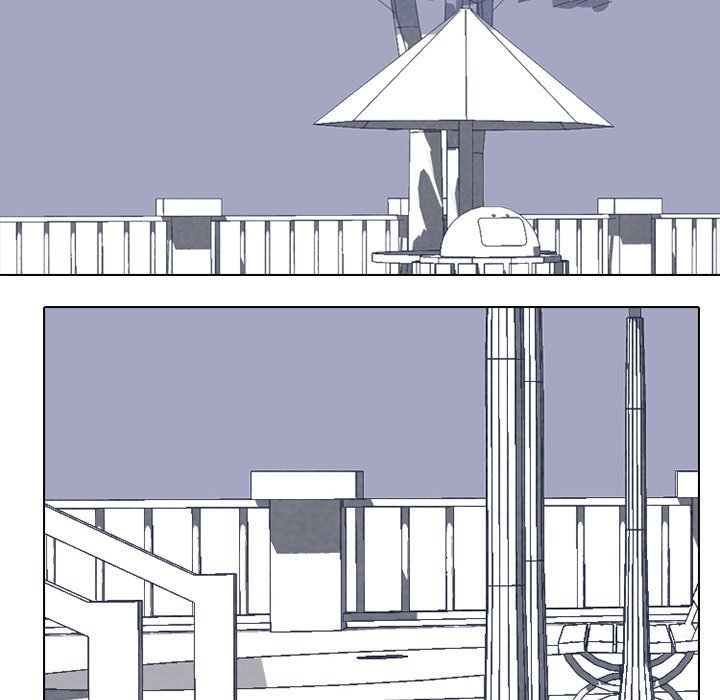 High School Devil Manhwa - Chapter 178 Page 91