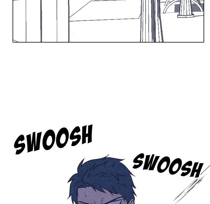 High School Devil Manhwa - Chapter 178 Page 92