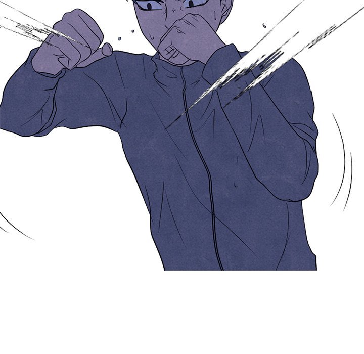 High School Devil Manhwa - Chapter 178 Page 93