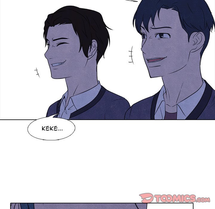 High School Devil Manhwa - Chapter 178 Page 97