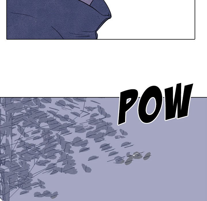 High School Devil Manhwa - Chapter 178 Page 103