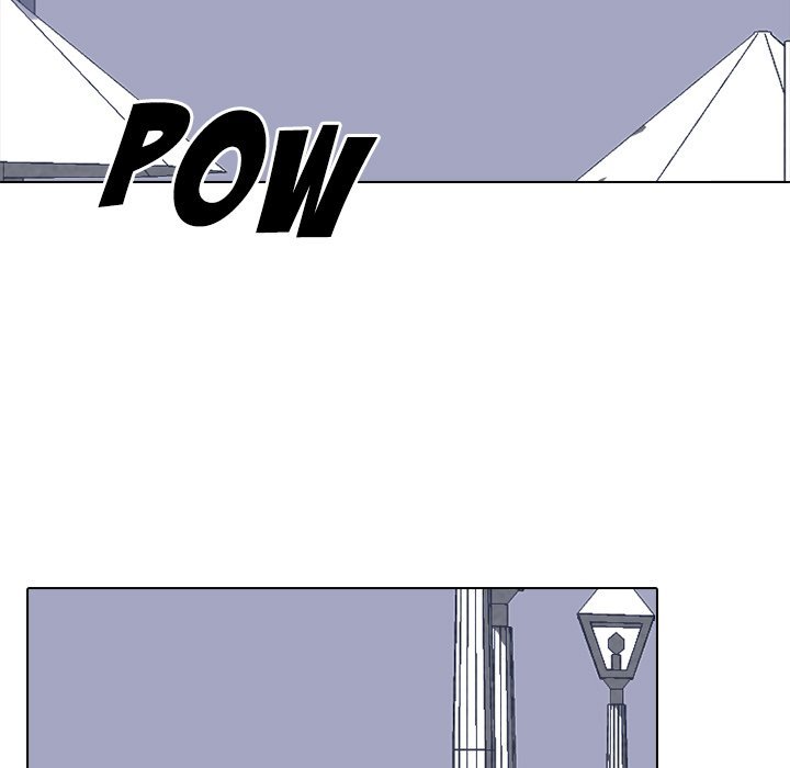 High School Devil Manhwa - Chapter 178 Page 104