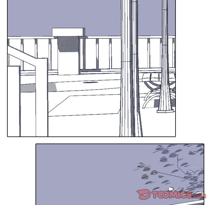 High School Devil Manhwa - Chapter 178 Page 105