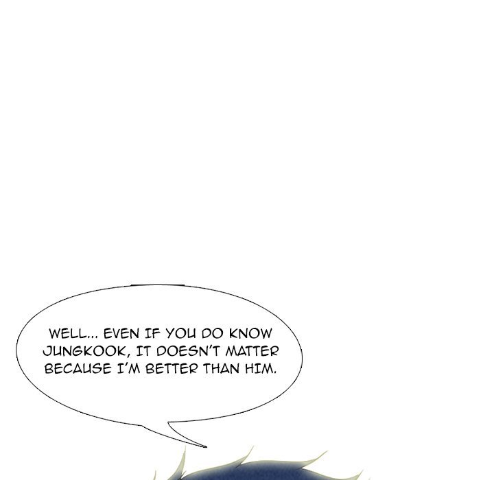 High School Devil Manhwa - Chapter 178 Page 108