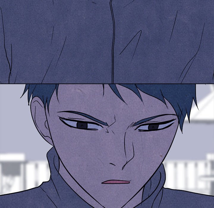 High School Devil Manhwa - Chapter 178 Page 110