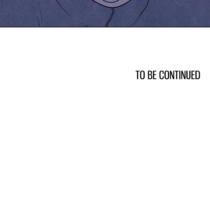 High School Devil Manhwa - Chapter 178 Page 111