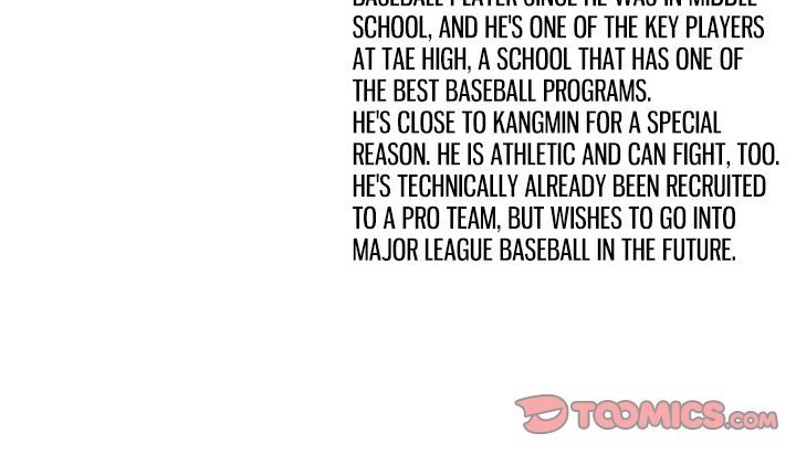 High School Devil Manhwa - Chapter 178 Page 113