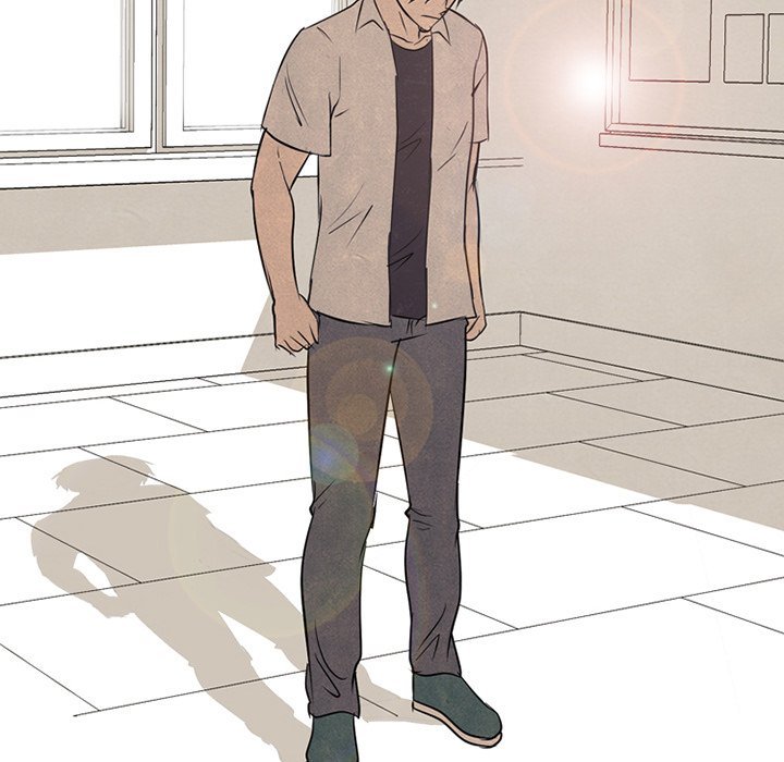 High School Devil Manhwa - Chapter 118 Page 4