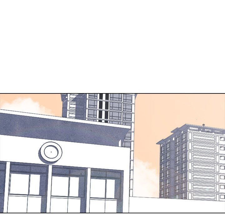 High School Devil Manhwa - Chapter 118 Page 12