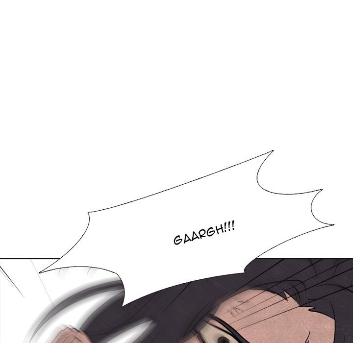 High School Devil Manhwa - Chapter 118 Page 19