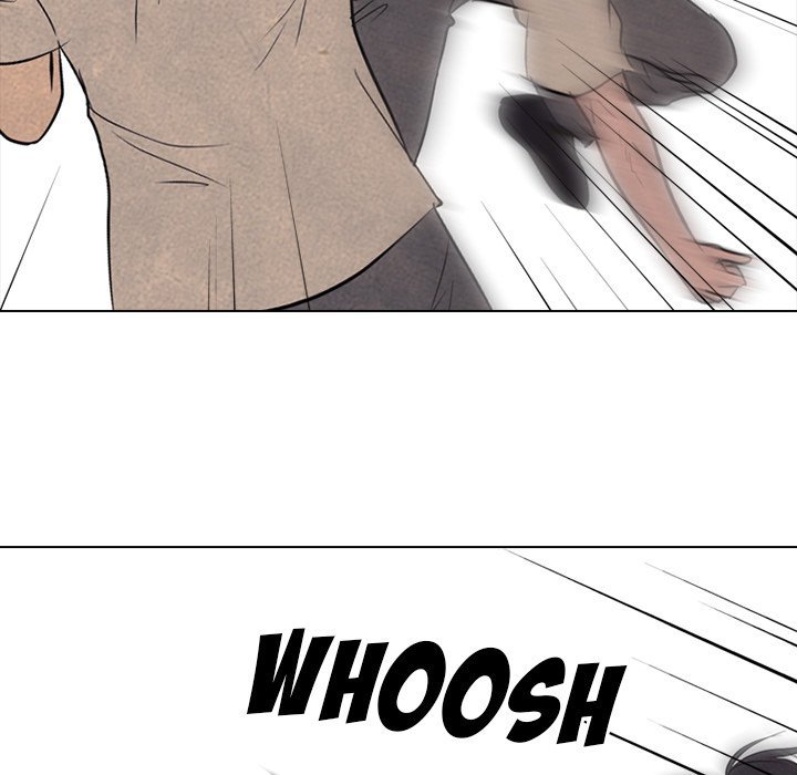 High School Devil Manhwa - Chapter 118 Page 26