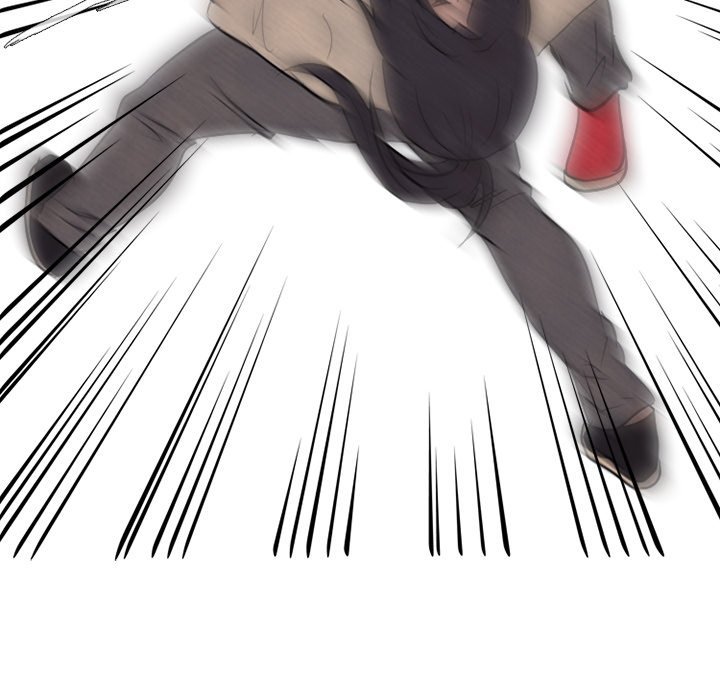 High School Devil Manhwa - Chapter 118 Page 34