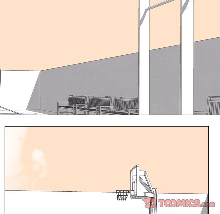 High School Devil Manhwa - Chapter 118 Page 37