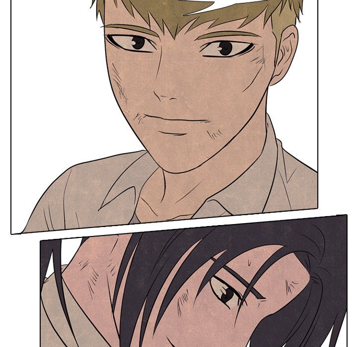 High School Devil Manhwa - Chapter 118 Page 50