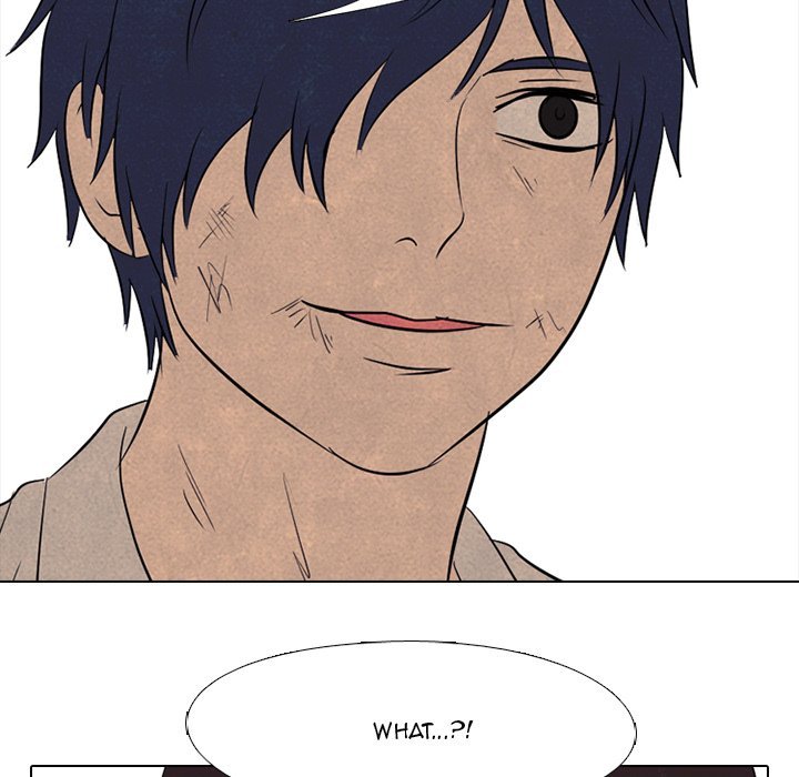 High School Devil Manhwa - Chapter 118 Page 59