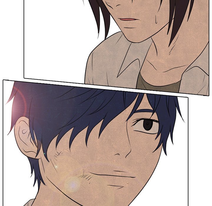 High School Devil Manhwa - Chapter 118 Page 63