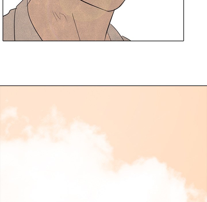 High School Devil Manhwa - Chapter 118 Page 64