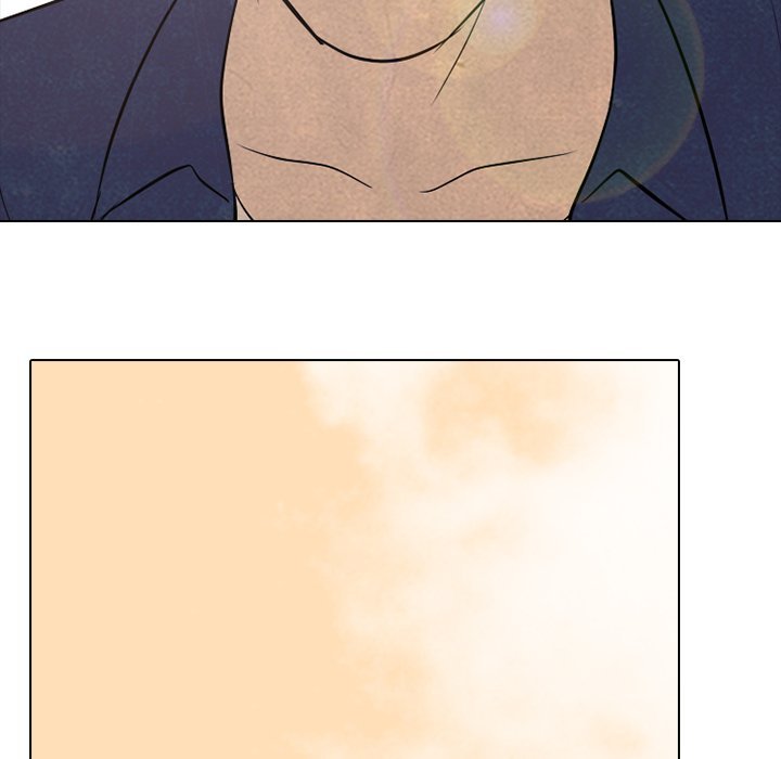 High School Devil Manhwa - Chapter 118 Page 74