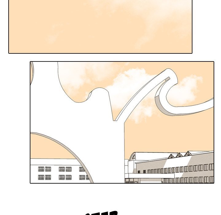 High School Devil Manhwa - Chapter 118 Page 75