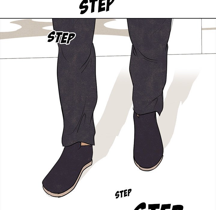 High School Devil Manhwa - Chapter 118 Page 76