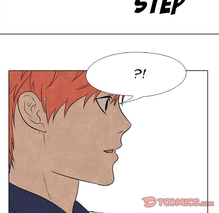 High School Devil Manhwa - Chapter 118 Page 77