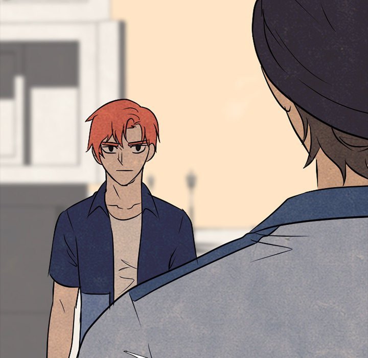 High School Devil Manhwa - Chapter 118 Page 79