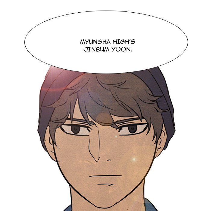 High School Devil Manhwa - Chapter 118 Page 82