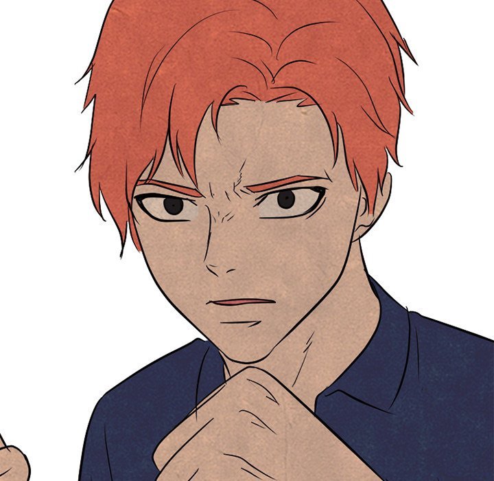 High School Devil Manhwa - Chapter 118 Page 90