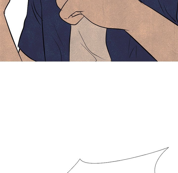 High School Devil Manhwa - Chapter 118 Page 91