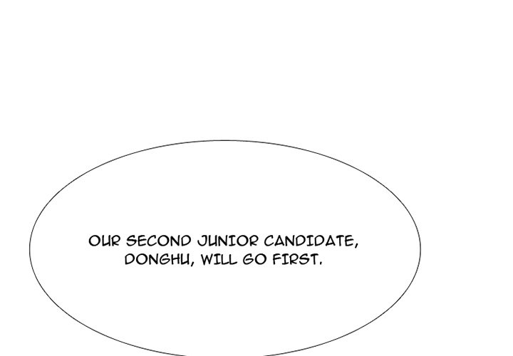 High School Devil Manhwa - Chapter 356 Page 0