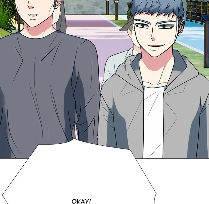 High School Devil Manhwa - Chapter 356 Page 4