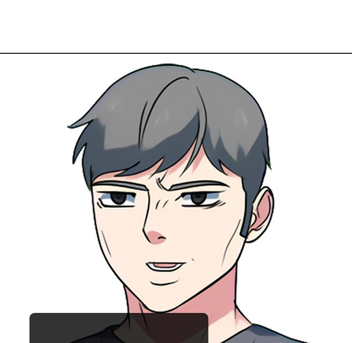 High School Devil Manhwa - Chapter 356 Page 6