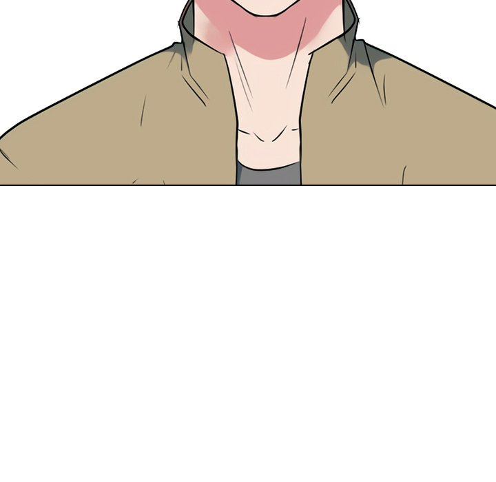 High School Devil Manhwa - Chapter 356 Page 8